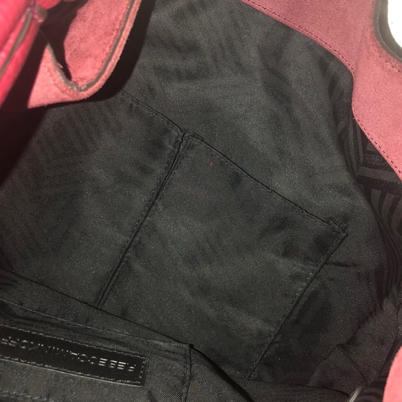 🎉HOST PICK🎉Rebecca Minkoff Clark Hobo Bag - Picture 9 of 11